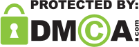 DMCA Protected