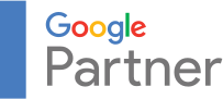 Google Partner