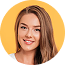 Olivia Mitchell