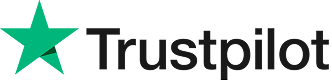 Trustpilot